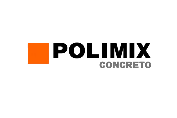 Logo Concreto Usinado