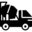 polimixconcretosusinados.com favicon